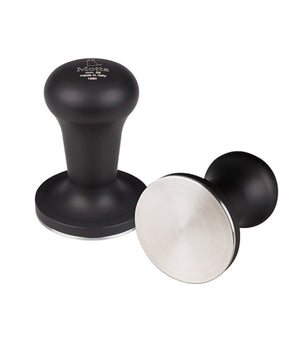 Tamper Motta "Flash" 58.5mm