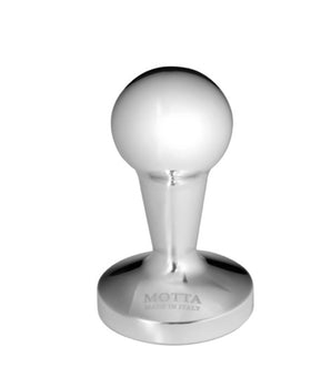 Tamper Motta "SFERA" 58 mm