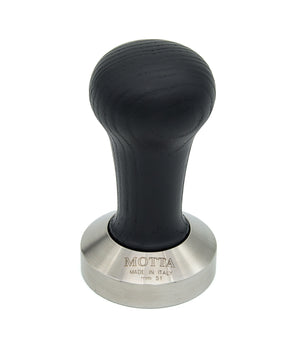 Tamper Motta 51mm La Pavoni Post Millenium