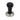 Tamper 58,4mm