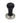 Tamper 58,4mm