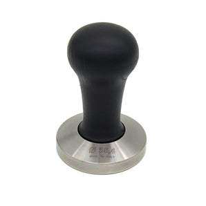 Tamper 58,4mm