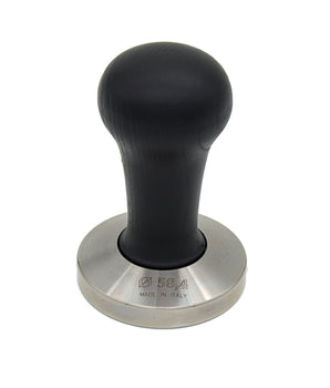 Tamper 58,4mm