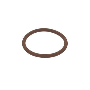 O-ring värmeelement La Marzocco Linea Mini