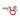Ompackningskit E61 ECM 8mm