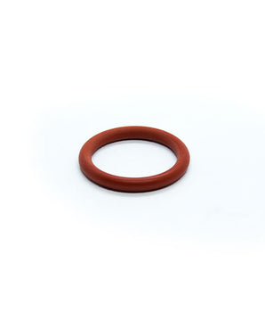 O-ring till cylinder E61 Rocket Espresso