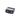 PID - Digital Controller Rocket Espresso 230V