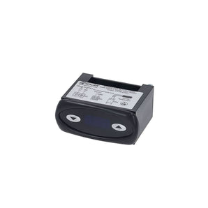 PID - Digital Controller Rocket Espresso 230V