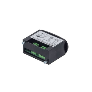 PID - Digital Controller Rocket Espresso 230V