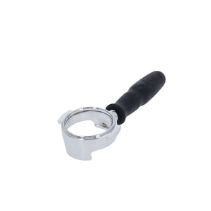 Portafilter Micra/Mini R
