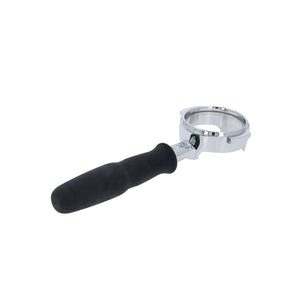 Portafilter Micra/Mini R