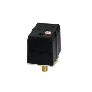 Pressostat Asco P303T01 3-fas 20A
