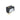 Pressostat Asci 3-fas 30A