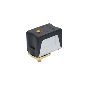 Pressostat Asci 3-fas 30A