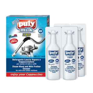 Puly Milk Plus 100ml