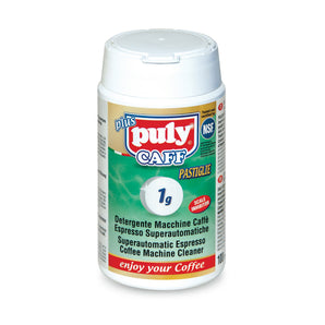 Puly Caff Plus Tabletter 1g