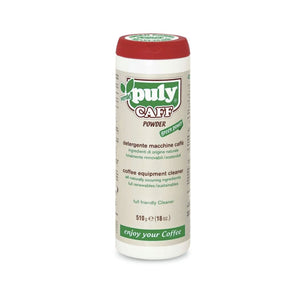 Puly Caff Verde 510g