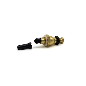Regleringsventil till pump - Fluid O Tech