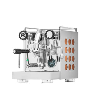 Rocket Espresso Appartamento Koppar