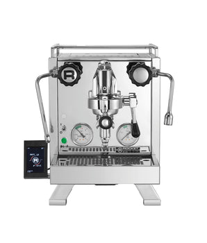 Rocket Espresso R Cinquantotto