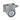 Rotationspump Fluid-O-Tech 70L/h