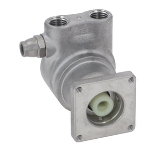 Rotationspump Fluid-O-Tech 70L/h