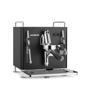 Sanremo Cube R