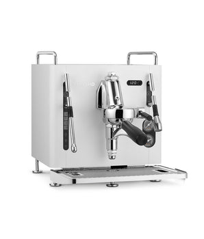 Sanremo Cube R