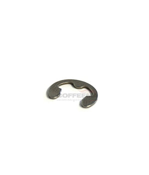 Seegerring 5mm