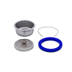 Servicekit La Marzocco 21g X-Filter