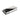 Sumplåda Eureka Mignon Handle Drawer Krom
