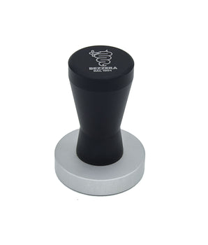 Tamper Bezzera 58mm