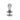 Tamper Dynamometrisk EDO 58.3mm