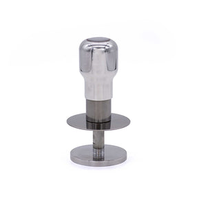 Tamper Dynamometrisk EDO 58.3mm