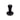 Tamper Eureka Dynanomometric Easy 58mm
