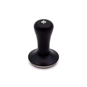 Tamper Eureka Dynanomometric Easy 58mm