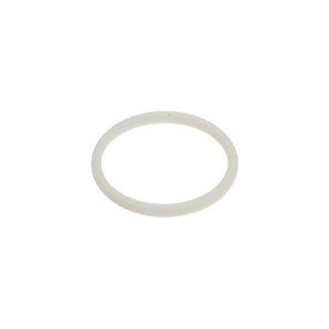 Teflontätning PTFE 42x33x3mm