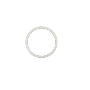 Teflontätning PTFE 35x30x2mm E61 grupp