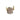 Termostat 150°C