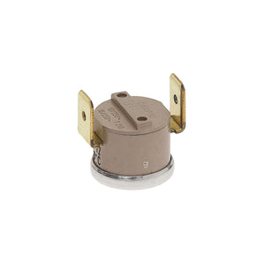 Termostat 150°C