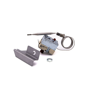Överhettningsskydd Thermal Cut-Out Kit Coffee Queen / Crem