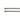 Tryckslang Armerad till Rancilio Silvia PRO 1/8"F-1/8"M