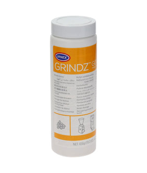 Urnex Grindz 430gr