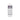 Urnex Dezcal Liquid Avkalkningsmedel 1L