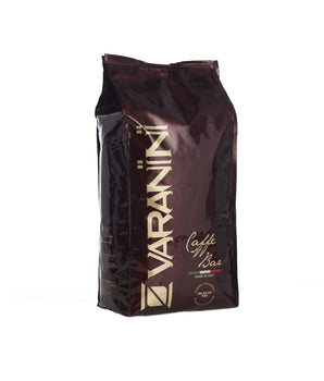 Varanini Extrabar 1kg