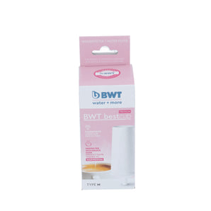 BWT Bestcup Premium M