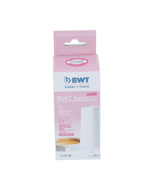 BWT Bestcup Premium M