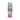 BWT Bestcup Premium T