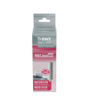 BWT Bestcup Premium T