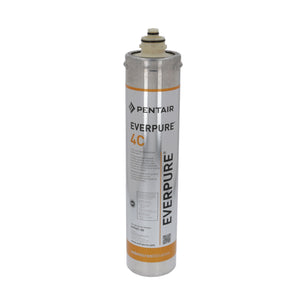 Vattenfilter Everpure 4C